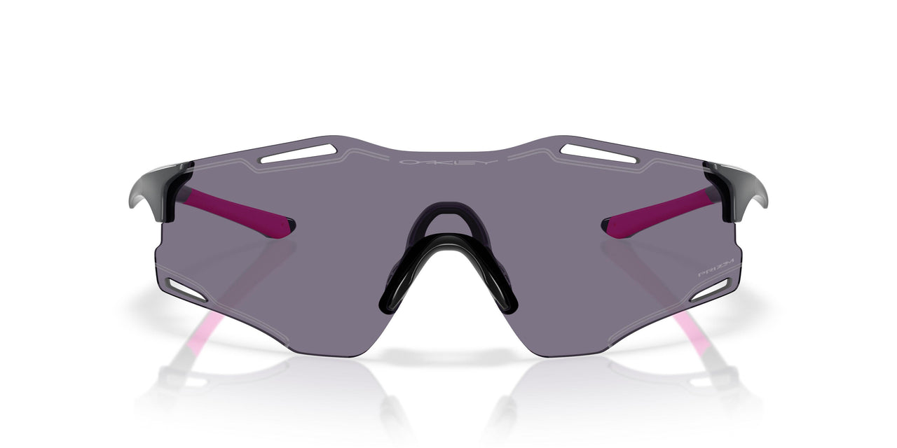 951205 - Grey - Prizm Grey