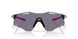 951205 - Grey - Prizm Grey