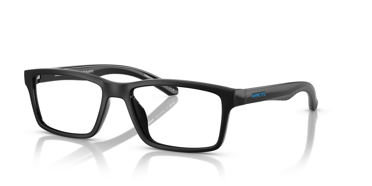 2900 - Black