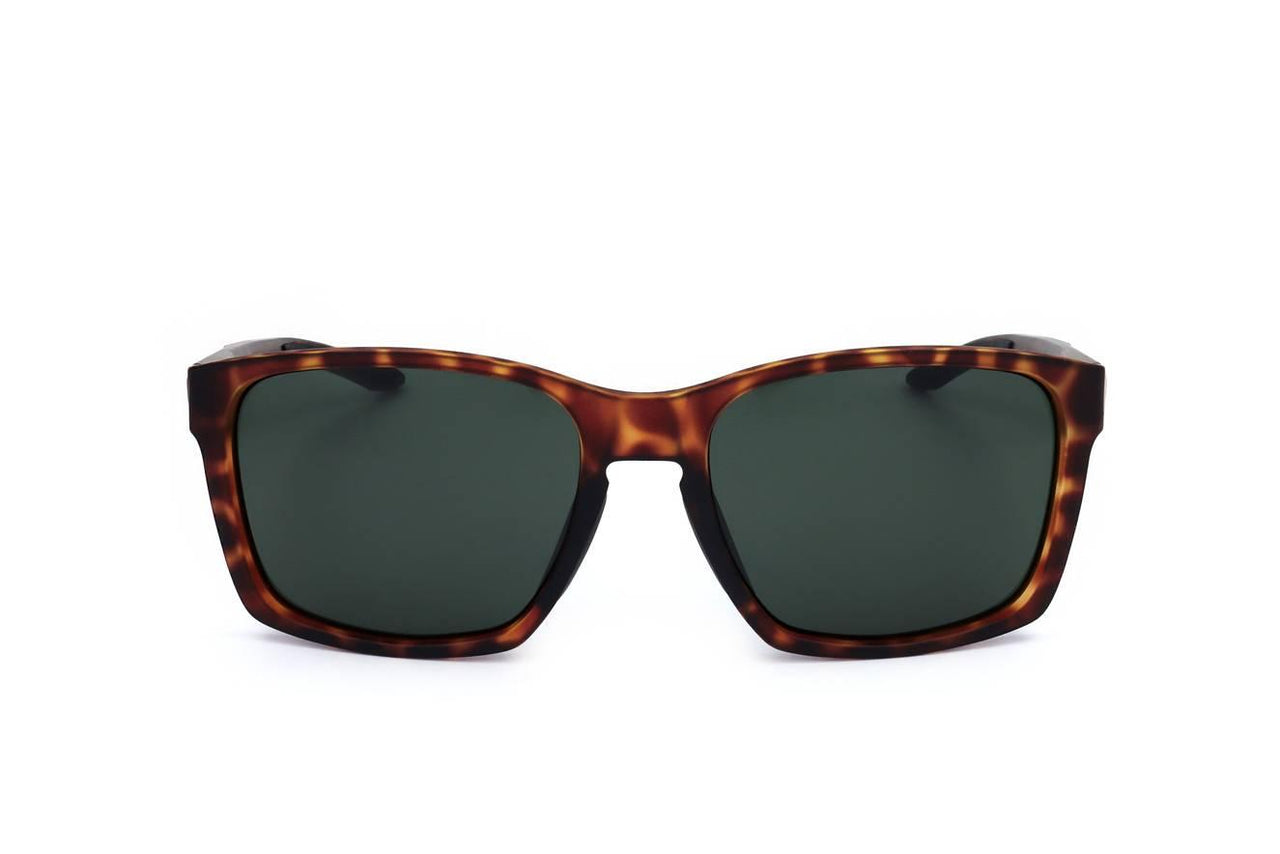 Under Armour UA0010_F_S Sunglasses