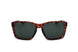 Under Armour UA0010_F_S Sunglasses