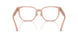 5394 - Pink