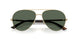 300671 - Gold - Dark Green