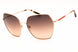 GANT GA8089 Sunglasses