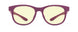 Gunnar Rush Kids Small Eyeglasses