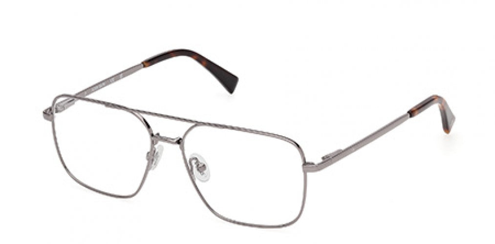 GUESS JEANS 50008 Eyeglasses