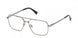 GUESS JEANS 50008 Eyeglasses