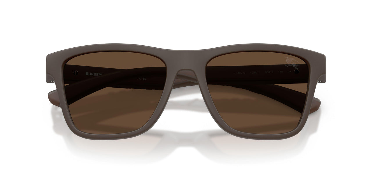 423473 - Brown - Dark Brown