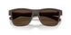 423473 - Brown - Dark Brown
