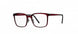 3060 - Illuminating Red