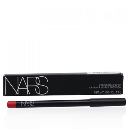 Nars Precision Lip Liner