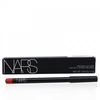 Thumbnail for Nars Precision Lip Liner