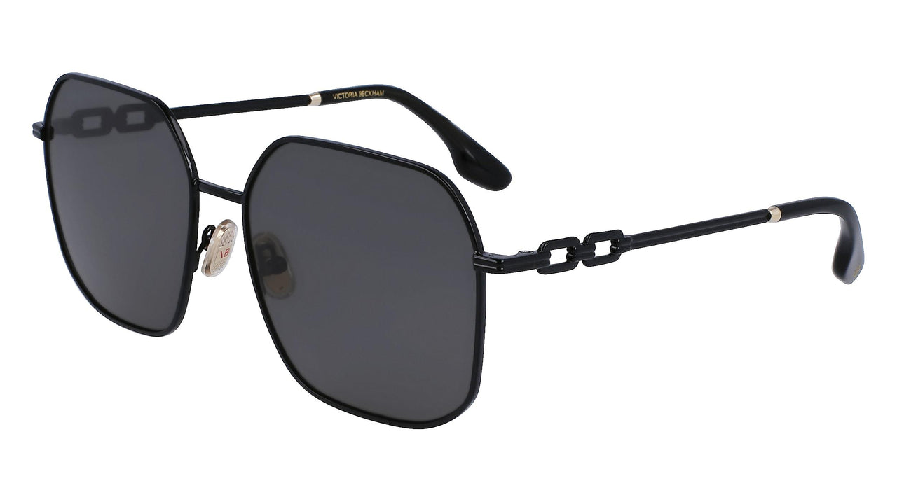 Victoria Beckham VB232S Sunglasses