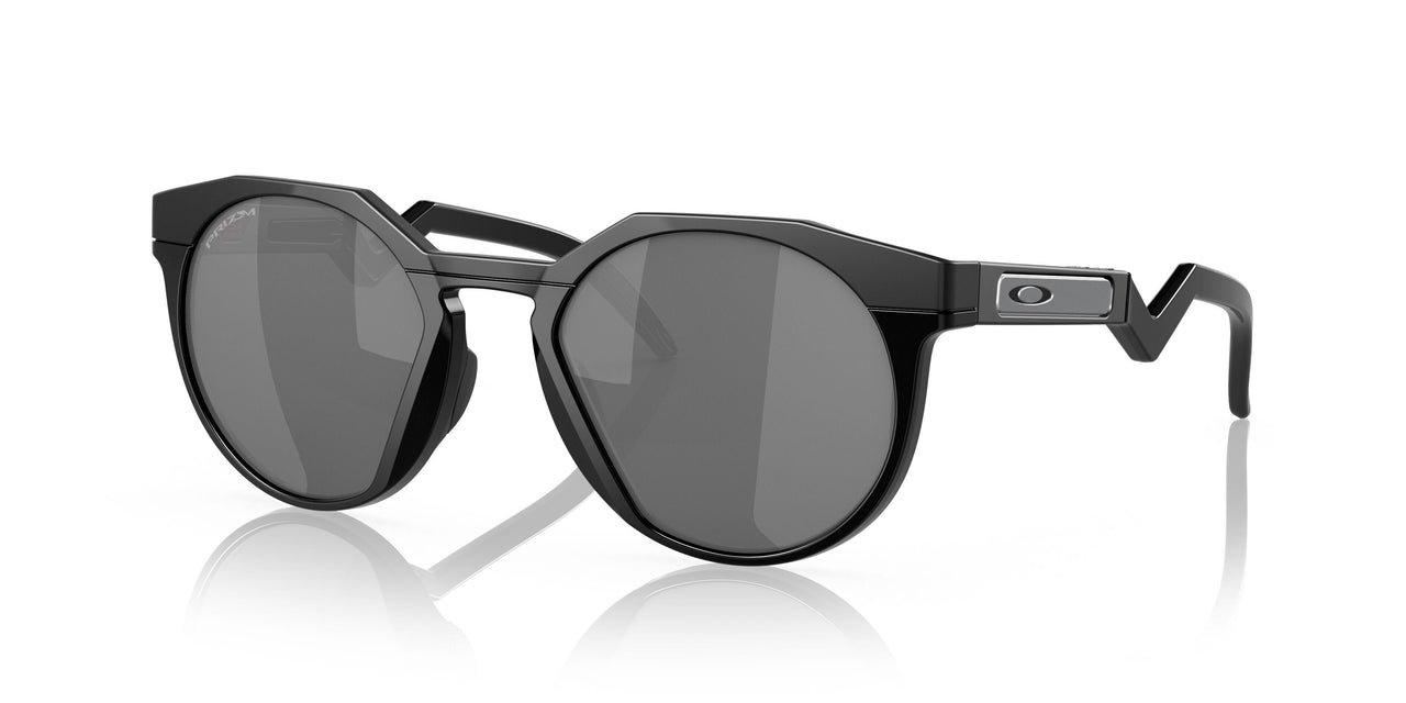 924201 - Black - Prizm Black