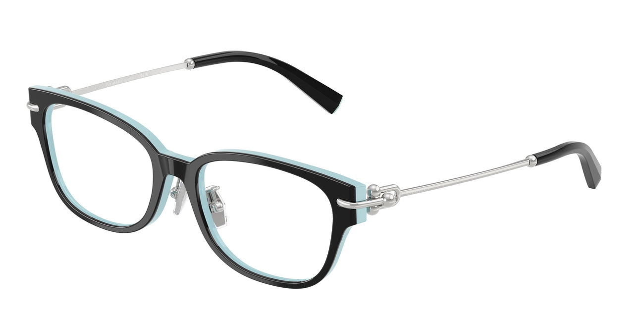 Tiffany 2262F Eyeglasses