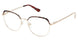 RACHEL Roy Cherish Eyeglasses