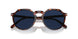 24/GG - Havana - Transitions 8 Sapphire
