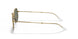 919631 - Gold - Green