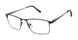 New Globe M596-P Eyeglasses