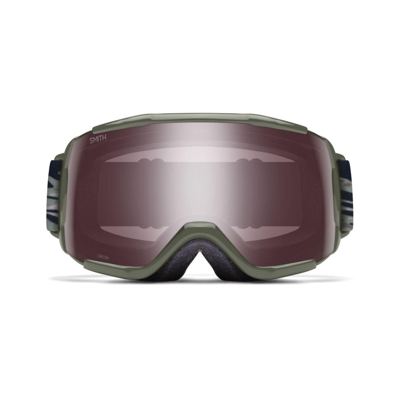 M006663NO994U - Ignitor Mirror