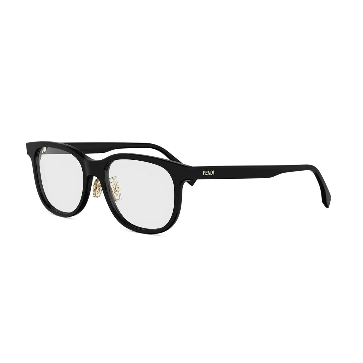 Fendi FE50150F Sunglasses