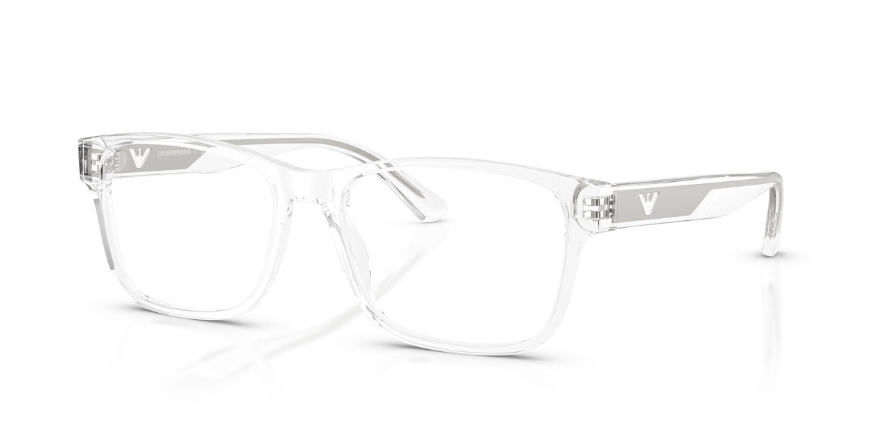 Emporio Armani 3239 Eyeglasses