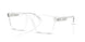 Emporio Armani 3239 Eyeglasses