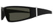 001 - Black - Grey