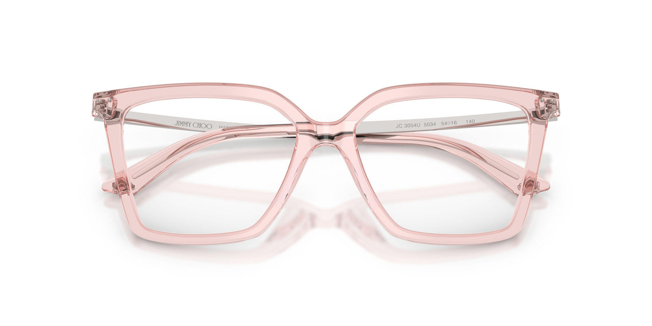 5034 - Pink