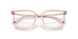 5034 - Pink