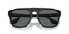 346481 - Black - Dark Grey Polar
