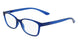 Calvin Klein CK23525 Eyeglasses