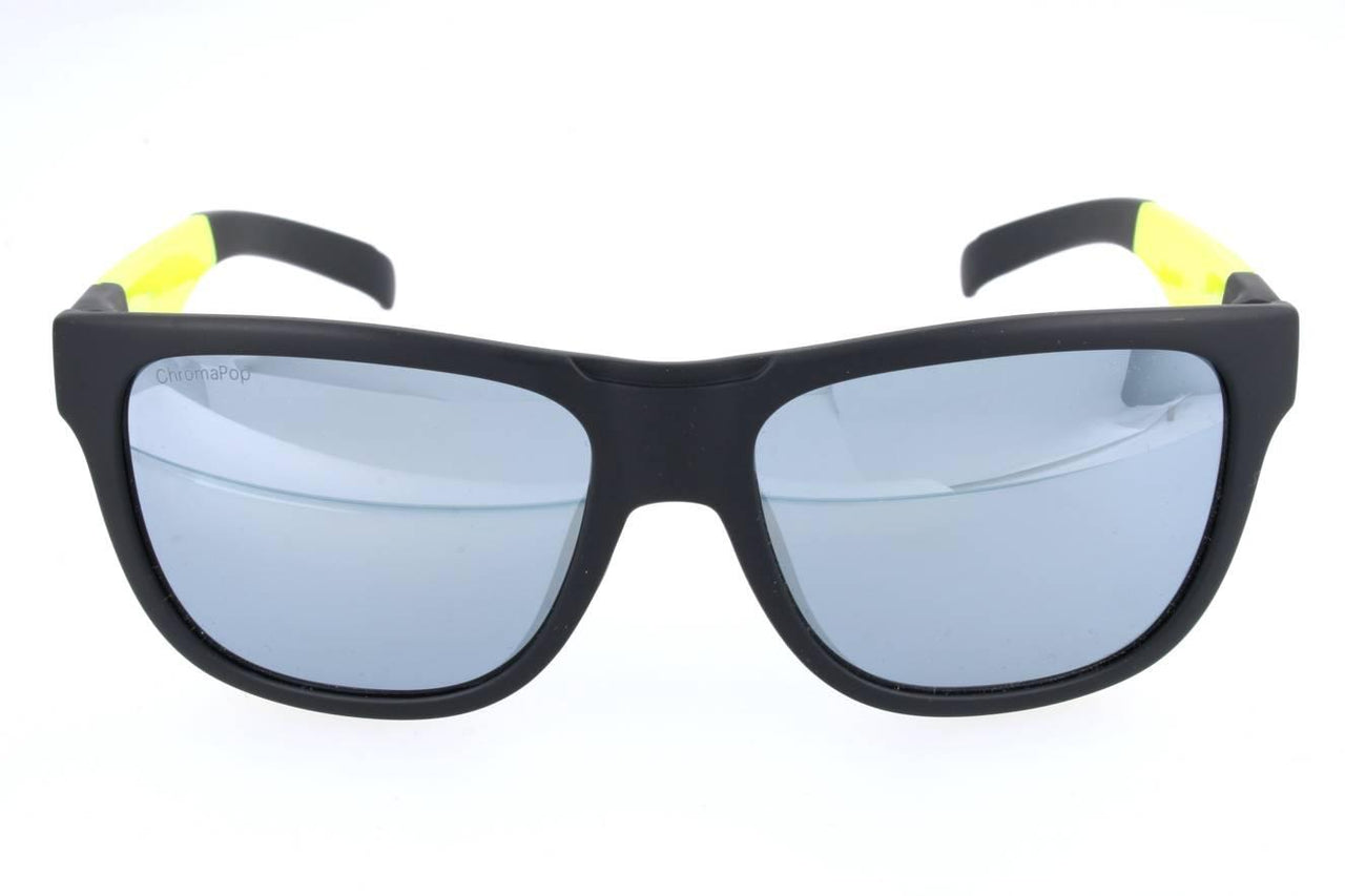 Smith LOWDOWNXL Sunglasses