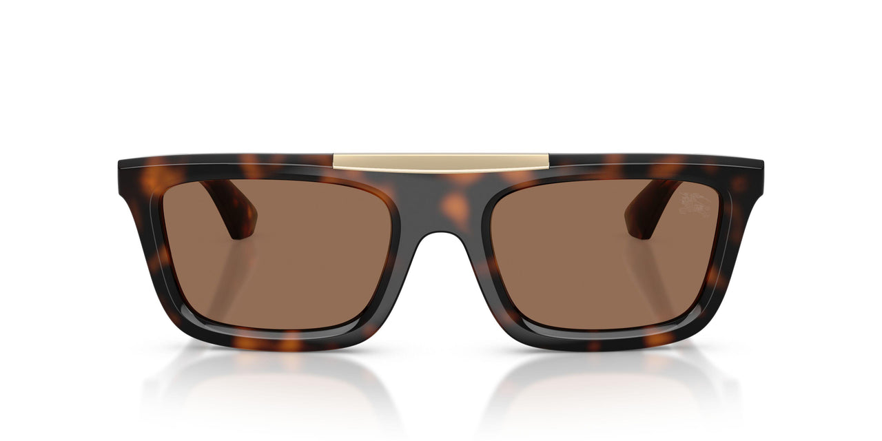 300273 - Brown - Dark Brown