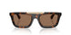300273 - Brown - Dark Brown