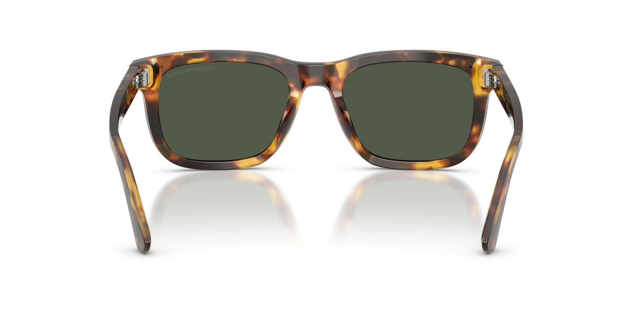 59939A - Brown - Dark Green Polarized