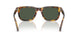 59939A - Brown - Dark Green Polarized