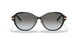 80013C - Black - Grey Gradient