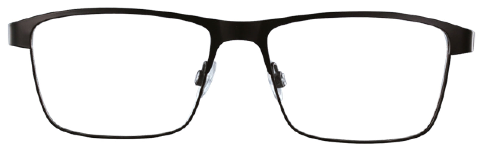 Randy Jackson RJ1088 Eyeglasses