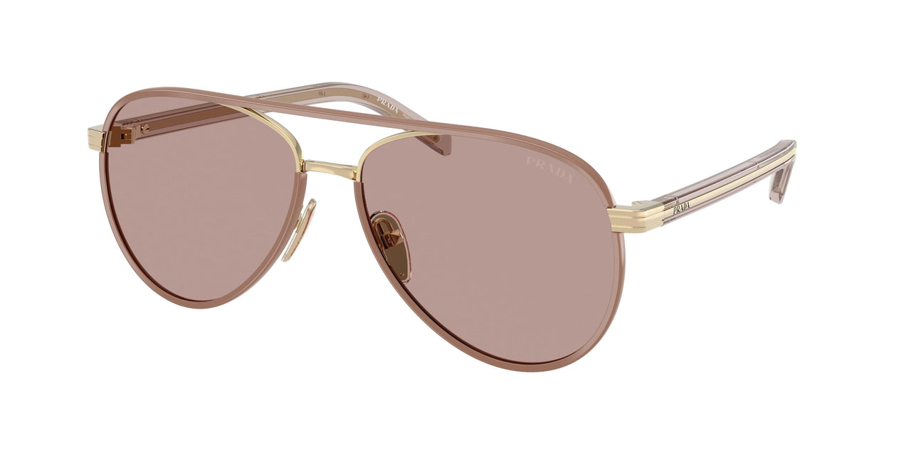 Prada B57S Sunglasses