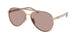 Prada B57S Sunglasses