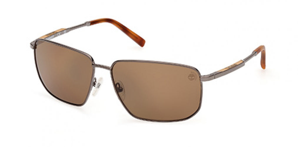 Timberland 00010 Sunglasses