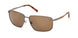 Timberland 00010 Sunglasses