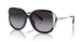 50028G - Black - Grey Gradient