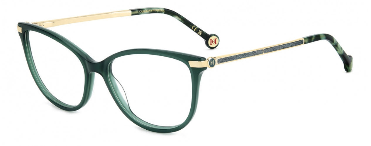 Carolina Herrera HER0263 Eyeglasses