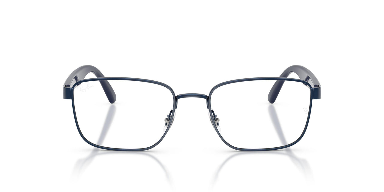 3184 - Blue - Clear