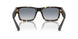 16R30F - Brown - Grey Gradient