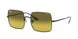 Ray-Ban Square 1971 Sunglasses