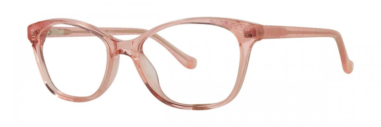 Kensie Dance Eyeglasses