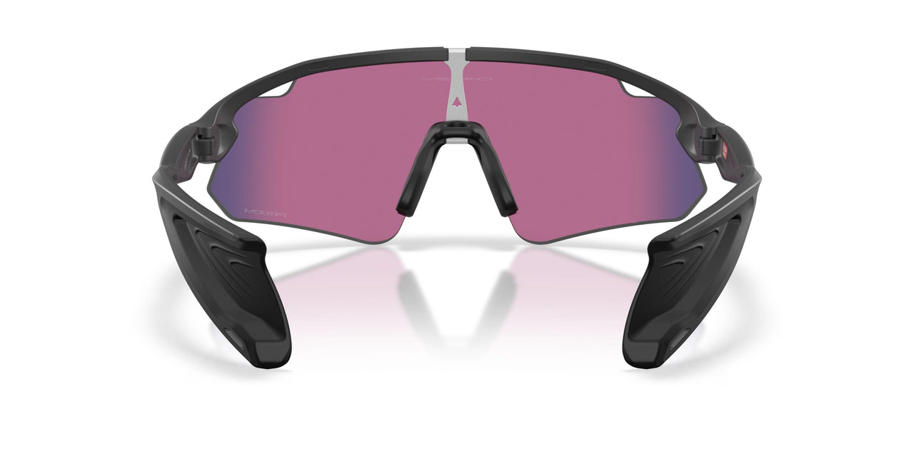 952503 - Black - Prizm Road